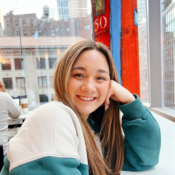 rachelkitzman